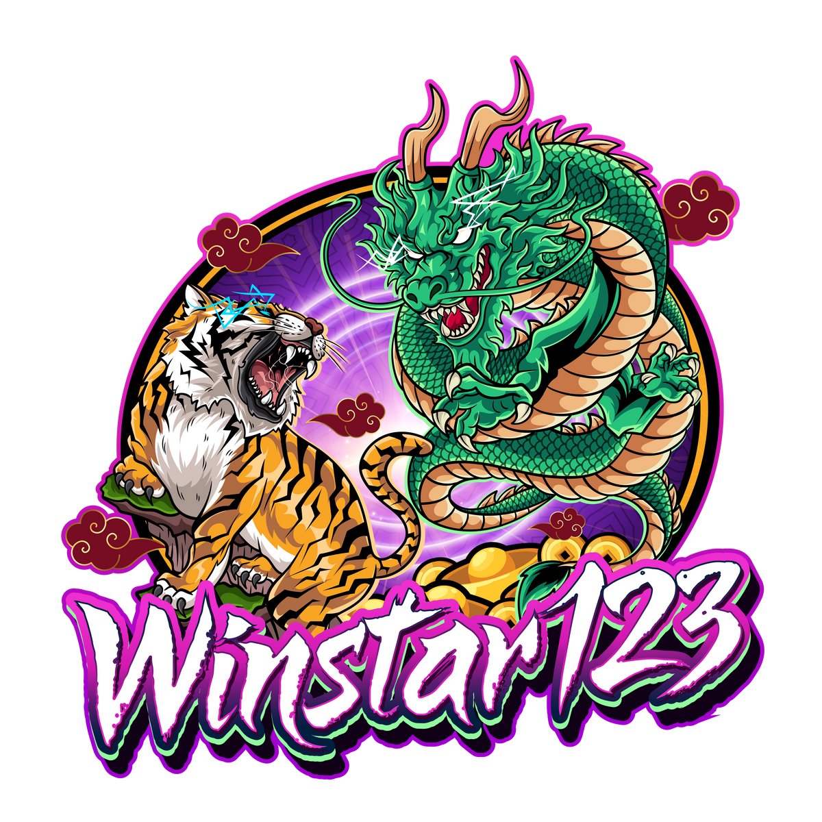 winstar123 สล็อตแตกบ่อย เว็บตรงยอดนิยมอันดับ 1 เล่นง่ายได้เงินจริง